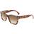 Lanvin LNV620S Solglasögon Ø 52 mm
