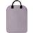 Ucon Acrobatics Alison Medium Backpack - Dusty Lilac