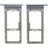 FoneFunShop Sim Tray for Samsung Galaxy S9 SM-G960
