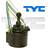 TYC Goodpart LWR 20-0655-MA-1 Servomotor