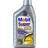 Mobil Super 3000 Formula D1 5W-30 Motorolja 1L
