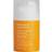 Paula's Choice C5 Super Boost Moisturizer 50ml