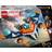 LEGO Marvel Rockets Warbird Vs Ronan 76278