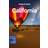 Lonely Planet California (Häftad)