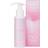 Lovium Personal Lubricant 100ml