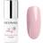 Neonail Modeling Base Calcium Neutral Pink 7.2ml