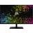 Corsair XENEON 315QHD165