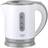 Adler AD1371G Elkedel 850W 0.8L