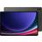 Samsung Galaxy Tab S9 Ultra 14.6" 12/256