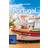 Lonely Planet Portugal (Paperback, 2023)