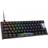 Ducky One 2 Pro Mini Mekanisk RGB