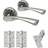 Intelligent Hardware 143320 2pcs