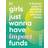 girls just wanna have impact funds (Hardcover, 2023)