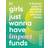 girls just wanna have impact funds (Indbundet, 2023)