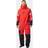Helly Hansen Ægir Ocean Torrdräkt 2.0