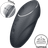 Satisfyer Tap & Climax 1 Gray