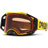 Oakley Airbrake MX Moto Goggles - Prizm