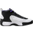 Nike Jordan Jumpman Pro M - White/Black/Field Purple