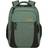 American Tourister Urban Groove Laptop Backpack 15.6" - Green