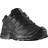 Salomon XA Pro 3D V9 Wide M - Black/Phantom/Pewter