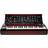 Moog Model D 2022 Re-Issue