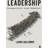 Leadership (E-bok)