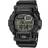 Casio G-Shock GD-350-1ER Sort