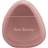 Rare Beauty Find Comfort Hydrating Hand Cream 53Ml 53ml