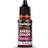 Vallejo Maling Xpress Color: Seraph Red 18ml
