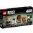 LEGO Brickheadz Star Wars Battle of Endor Heroes 40623