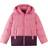Reima Children's Ski Jacket Teisko - Rose