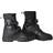 Rst Adventure-X Mid CE Motorcycle Boots - Black