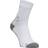 Liiteguard Pro Tech Socks - White