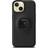 Quad Lock Phone Case