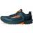 Altra Timp Trail Running Shoes Blue Man
