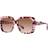 Michael Kors Mallorca Polarized MK2183U 334513