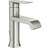 Moen Genta (WS84760SRN) Brushed Nickel