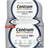 Centrum Advance 50+ Multivitamins Minerals 30 pcs