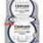 Centrum Advance 50+ Multivitamins Minerals