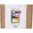 Hobbycraft Ultimate Needle Felting Kit