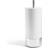 Carpe Diem Beds Cylinder Bed
