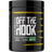 Chained Nutrition Off The Hook PWO Watermelon Wrath 525g