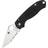 Spyderco C223GPS Fickkniv