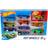 Hot Wheels 10 Car Pack