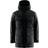 Sail Racing Glacier Bay Parka M - Carbon