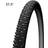 Suomi Tyres Routa TLR 54mm Studded Tire 27.5"