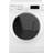 Hotpoint ActiveCare NDD 9725 DA UK White