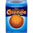 Terry's Milk Chocolate Orange 157g