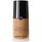 Armani Designer Glow Foundation No. 7 - 30 ml