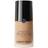 Armani Designer Glow Foundation 5 - 30 ML